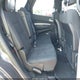 1C4RDJAGXLC230290 2020 Dodge Durango Sxt Plus Awd auction photo thumbnail 8