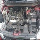 3N1CP5CV7LL559858 2020 Nissan Kicks Sv Xtronic Cvt auction photo thumbnail 10