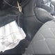 3N1CP5CV7LL559858 2020 Nissan Kicks Sv Xtronic Cvt auction photo thumbnail 11