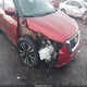 3N1CP5CV7LL559858 2020 Nissan Kicks Sv Xtronic Cvt auction photo thumbnail 6