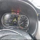 3N1CP5CV7LL559858 2020 Nissan Kicks Sv Xtronic Cvt auction photo thumbnail 7