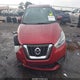3N1CP5CV7LL559858 2020 Nissan Kicks Sv Xtronic Cvt auction photo thumbnail 12