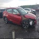 3N1CP5CV7LL559858 2020 Nissan Kicks Sv Xtronic Cvt auction photo thumbnail 13