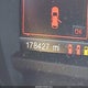 1FM5K8D89DGC89273 2013 Ford Explorer Xlt auction photo thumbnail 15