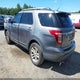1FM5K8D89DGC89273 2013 Ford Explorer Xlt auction photo thumbnail 3