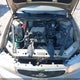 2G4WS52J641243440 2004 Buick Century auction photo thumbnail 10