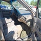 2G4WS52J641243440 2004 Buick Century auction photo thumbnail 5