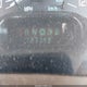 2G4WS52J641243440 2004 Buick Century auction photo thumbnail 7