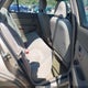 2G4WS52J641243440 2004 Buick Century auction photo thumbnail 8