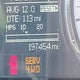 1C6RD7GTXCS151268 2012 Ram 1500 Slt auction photo thumbnail 16