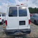 1FTNE2429YHB86259 2000 Ford Econoline E250 Van auction photo thumbnail 16