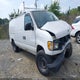 1FTNE2429YHB86259 2000 Ford Econoline E250 Van auction photo thumbnail 1