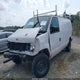 1FTNE2429YHB86259 2000 Ford Econoline E250 Van auction photo thumbnail 2
