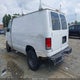 1FTNE2429YHB86259 2000 Ford Econoline E250 Van auction photo thumbnail 3