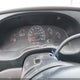 1FTNE2429YHB86259 2000 Ford Econoline E250 Van auction photo thumbnail 7
