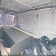 1FTNE2429YHB86259 2000 Ford Econoline E250 Van auction photo thumbnail 8