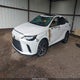 2T2BAMCAXRC065938 2024 Lexus Rx 350 Premium auction photo thumbnail 2