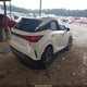 2T2BAMCAXRC065938 2024 Lexus Rx 350 Premium auction photo thumbnail 4