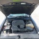2C3CDZAG8NH144260 2022 Dodge Challenger Sxt auction photo thumbnail 10