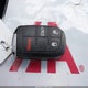 2C3CDZAG8NH144260 2022 Dodge Challenger Sxt auction photo thumbnail 11