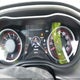 2C3CDZAG8NH144260 2022 Dodge Challenger Sxt auction photo thumbnail 7