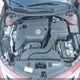 1N4AL3AP3FC491492 2015 Nissan Altima 2.5 S auction photo thumbnail 10