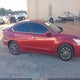 1N4AL3AP3FC491492 2015 Nissan Altima 2.5 S auction photo thumbnail 14