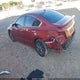1N4AL3AP3FC491492 2015 Nissan Altima 2.5 S auction photo thumbnail 3