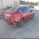 1N4AL3AP3FC491492 2015 Nissan Altima 2.5 S auction photo thumbnail 4