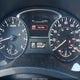 1N4AL3AP3FC491492 2015 Nissan Altima 2.5 S auction photo thumbnail 7