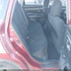 1N4AL3AP3FC491492 2015 Nissan Altima 2.5 S auction photo thumbnail 8
