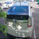 JTDKN3DP5D3045118 2013 Toyota Prius Plug-In auction photo thumbnail 16