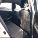 JTDKN3DP5D3045118 2013 Toyota Prius Plug-In auction photo thumbnail 8