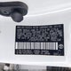JTDKN3DP5D3045118 2013 Toyota Prius Plug-In auction photo thumbnail 9