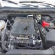1FMCU0G6XLUC20959 2020 Ford Escape Se auction photo thumbnail 10