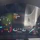 1FMCU0G6XLUC20959 2020 Ford Escape Se auction photo thumbnail 7