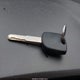 1HGFA16838L022435 2008 Honda Civic Ex auction photo thumbnail 11