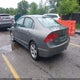 1HGFA16838L022435 2008 Honda Civic Ex auction photo thumbnail 3