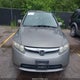 1HGFA16838L022435 2008 Honda Civic Ex auction photo thumbnail 6
