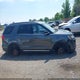 1FM5K8D86GGB78958 2016 Ford Explorer Xlt auction photo thumbnail 12