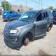 1FM5K8D86GGB78958 2016 Ford Explorer Xlt auction photo thumbnail 2