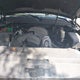 1GYS4HEF8BR277738 2011 Cadillac Escalade Esv Luxury auction photo thumbnail 10