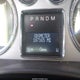 1GYS4HEF8BR277738 2011 Cadillac Escalade Esv Luxury auction photo thumbnail 15