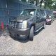 1GYS4HEF8BR277738 2011 Cadillac Escalade Esv Luxury auction photo thumbnail 2