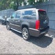 1GYS4HEF8BR277738 2011 Cadillac Escalade Esv Luxury auction photo thumbnail 3