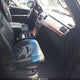 1GYS4HEF8BR277738 2011 Cadillac Escalade Esv Luxury auction photo thumbnail 5