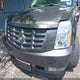 1GYS4HEF8BR277738 2011 Cadillac Escalade Esv Luxury auction photo thumbnail 6