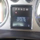 1GYS4HEF8BR277738 2011 Cadillac Escalade Esv Luxury auction photo thumbnail 7