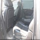 1GYS4HEF8BR277738 2011 Cadillac Escalade Esv Luxury auction photo thumbnail 8