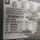 1GYS4HEF8BR277738 2011 Cadillac Escalade Esv Luxury auction photo thumbnail 9